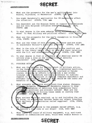 p. 32