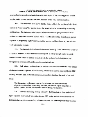 p. 53