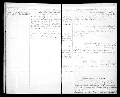 p. 42