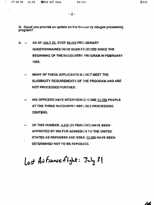 p. 16