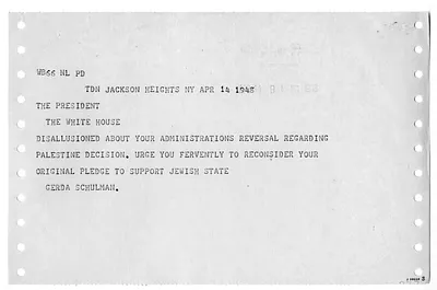 p. 31
