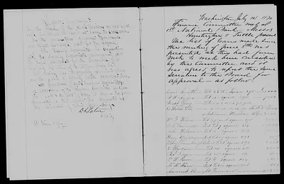 p. 46