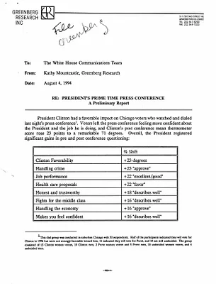 p. 51