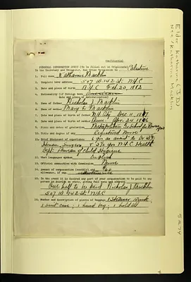 p. 45