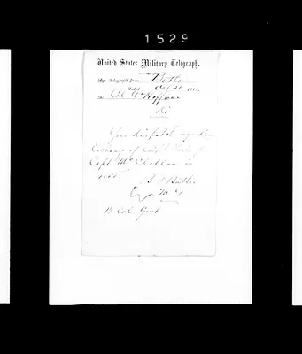 p. 40