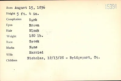 p. 54