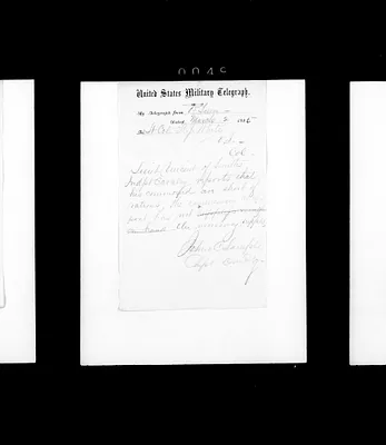 p. 60