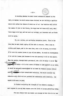 p. 10