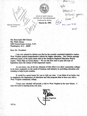 p. 14