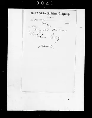 p. 50