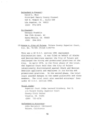 p. 16