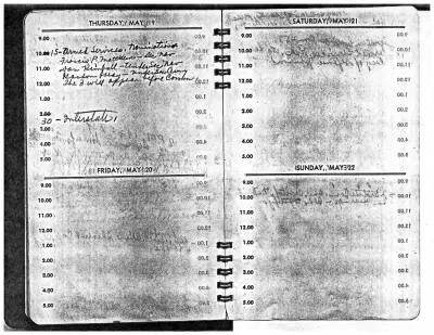 p. 2