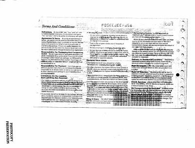 p. 25
