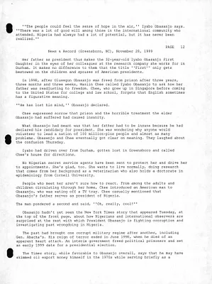 p. 47