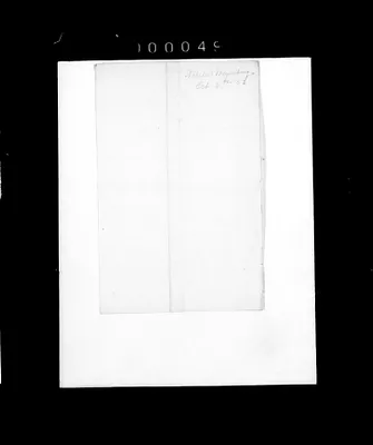p. 60