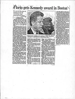 p. 36