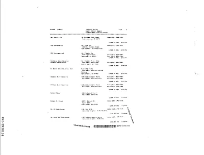 p. 34