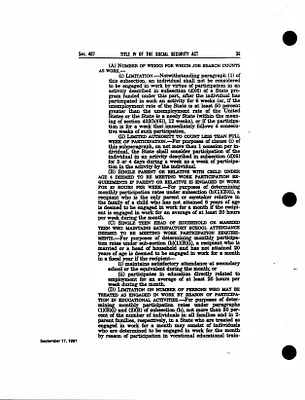 p. 43