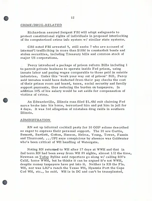 p. 33