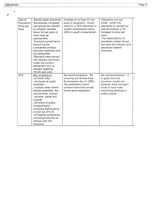 p. 22