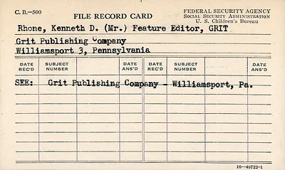 p. 19