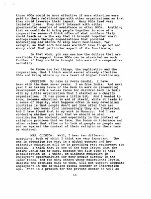 p. 47