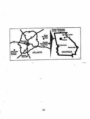 p. 26