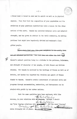p. 3