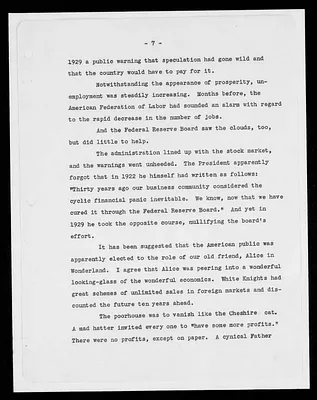 p. 46