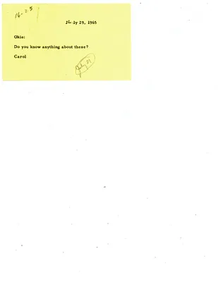 p. 24