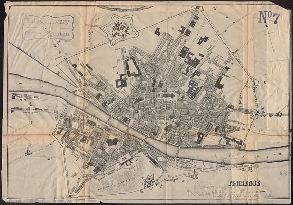 Florence