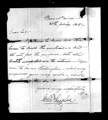p. 16