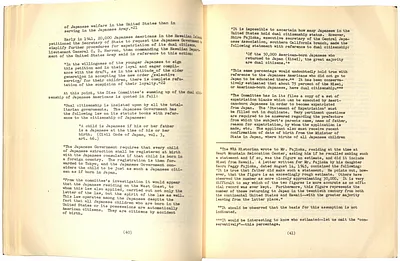 p. 24