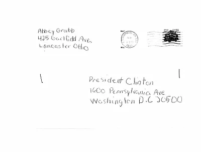 p. 8
