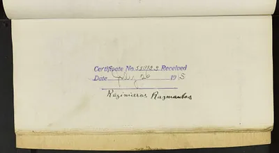 p. 48