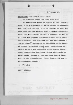 p. 23