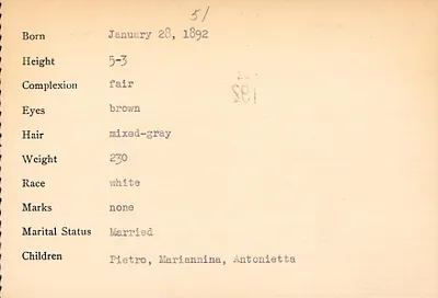 p. 50