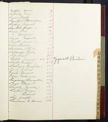 p. 14