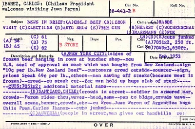 p. 12