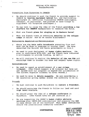 p. 43