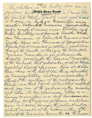 p. 42