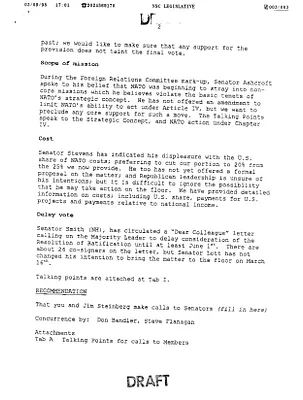 p. 59
