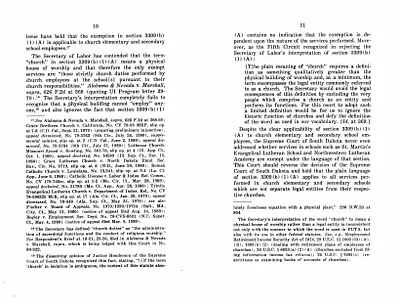 p. 15