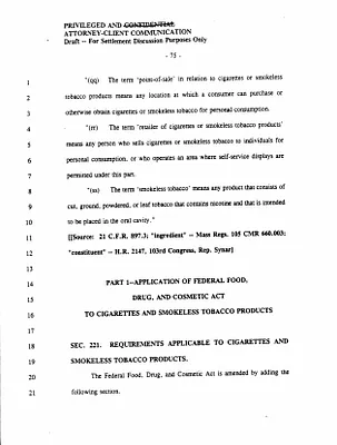 p. 10