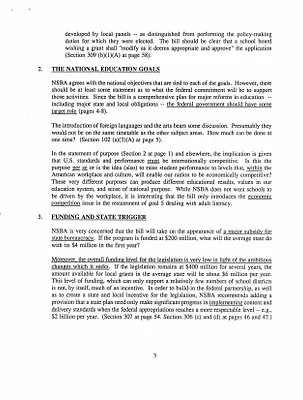 p. 49