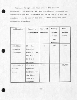 p. 45