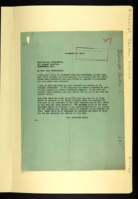 p. 32