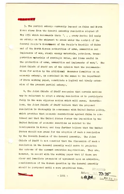 p. 26