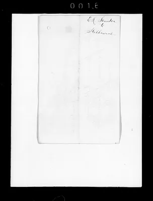 p. 26