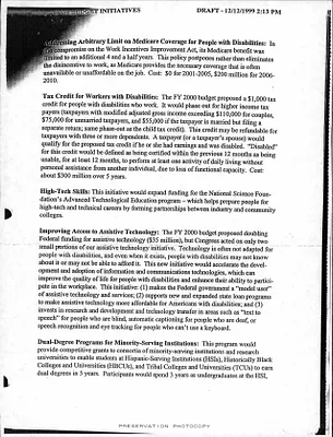 p. 24